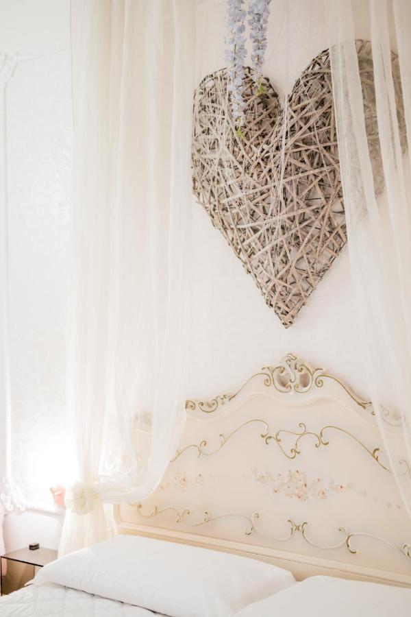 Casale D' Or 3* Palermo
