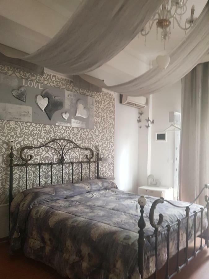 Casale D' Or Pensión 3*