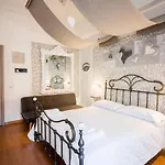 Casale D\' Or