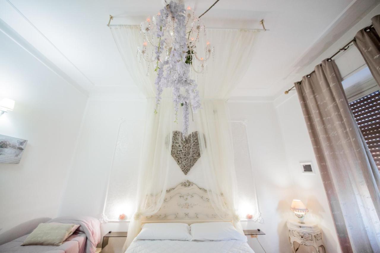 Guest house Casale D' Or
