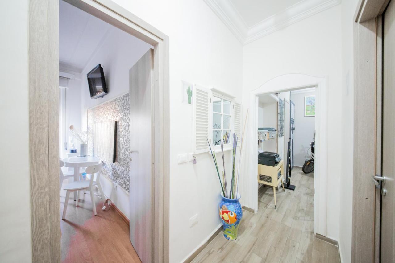 Guest house Casale D' Or 3*