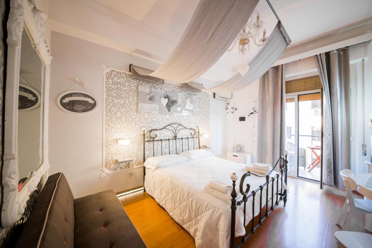 Casale D' Or 3*