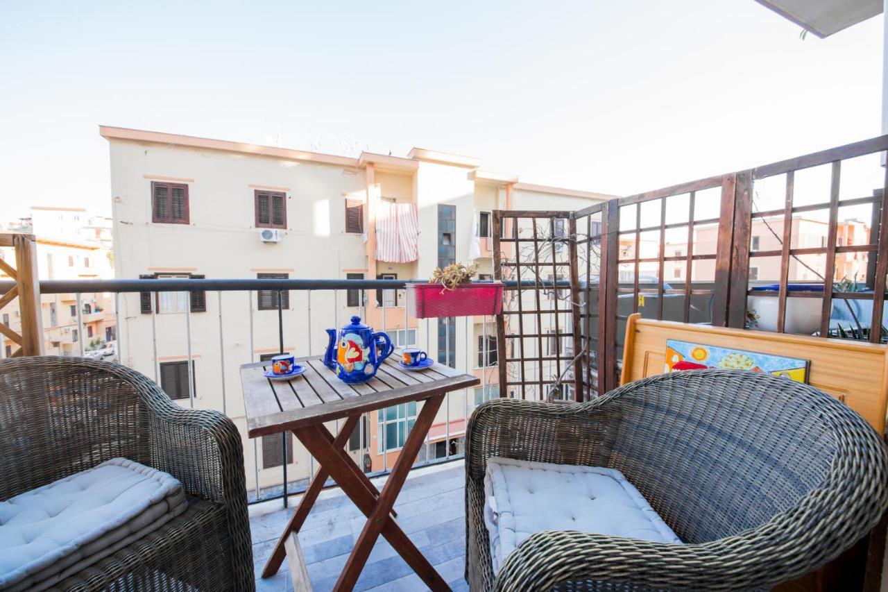Casale D' Or 3* Palermo