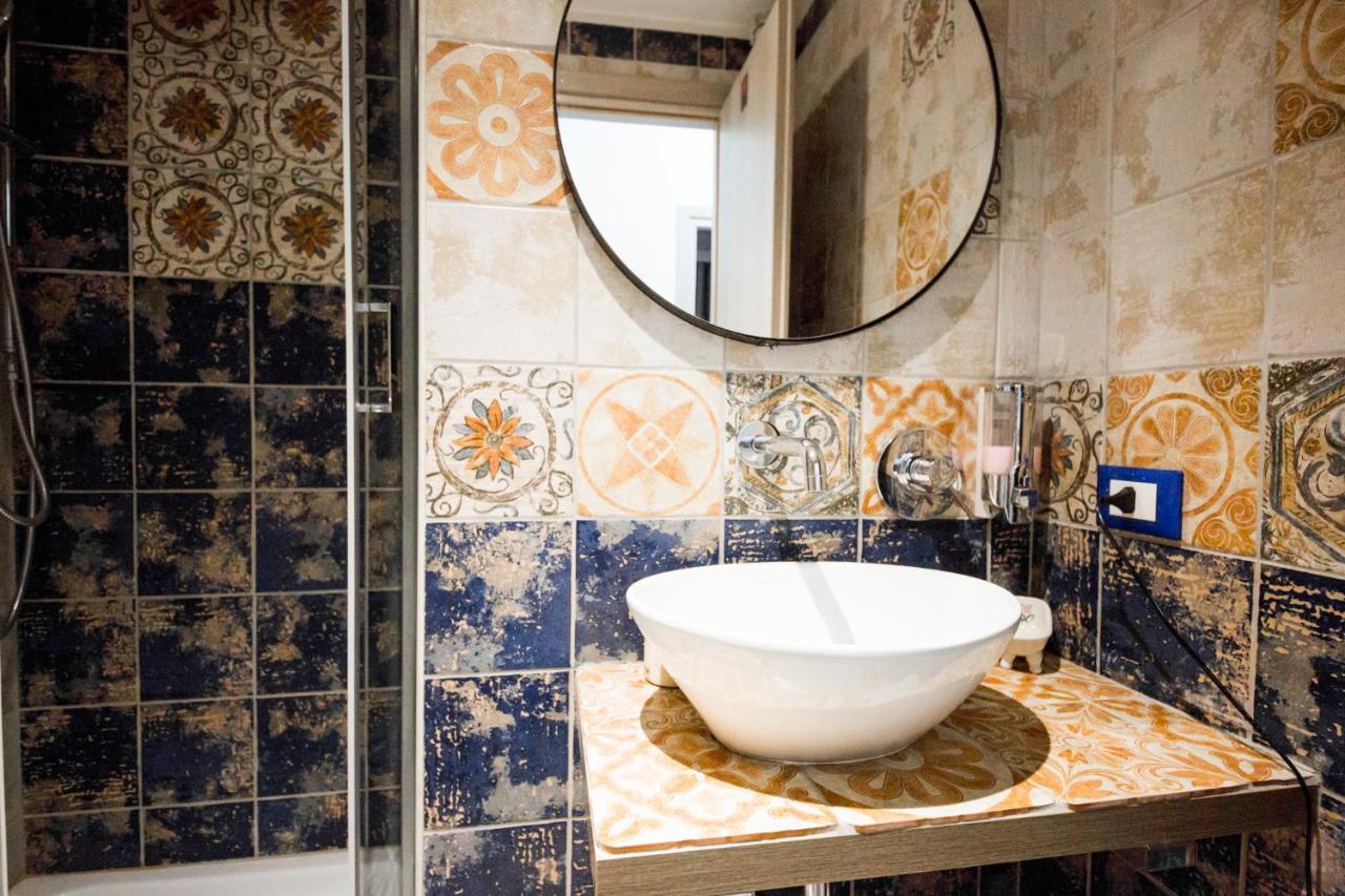 Guest house Casale D' Or