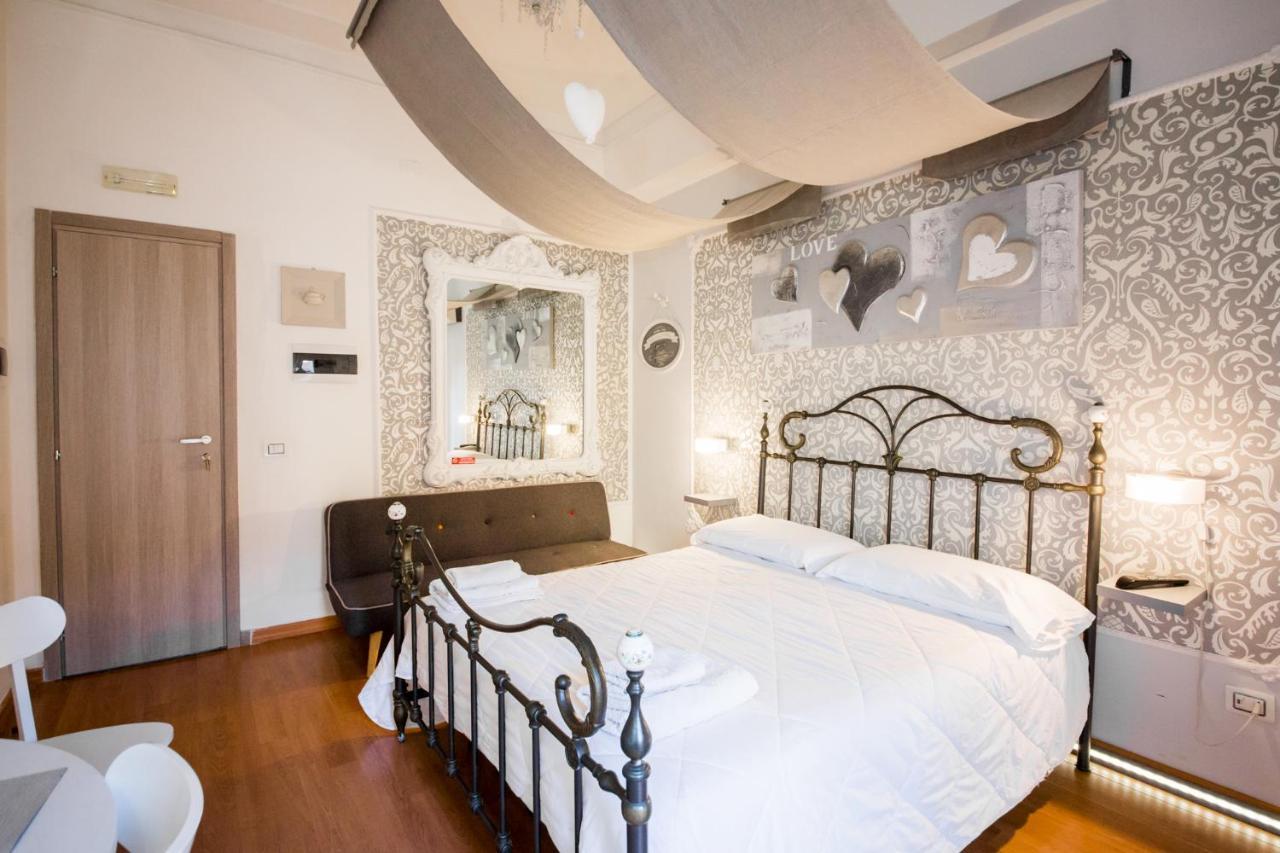 Casale D' Or Guest house 3*