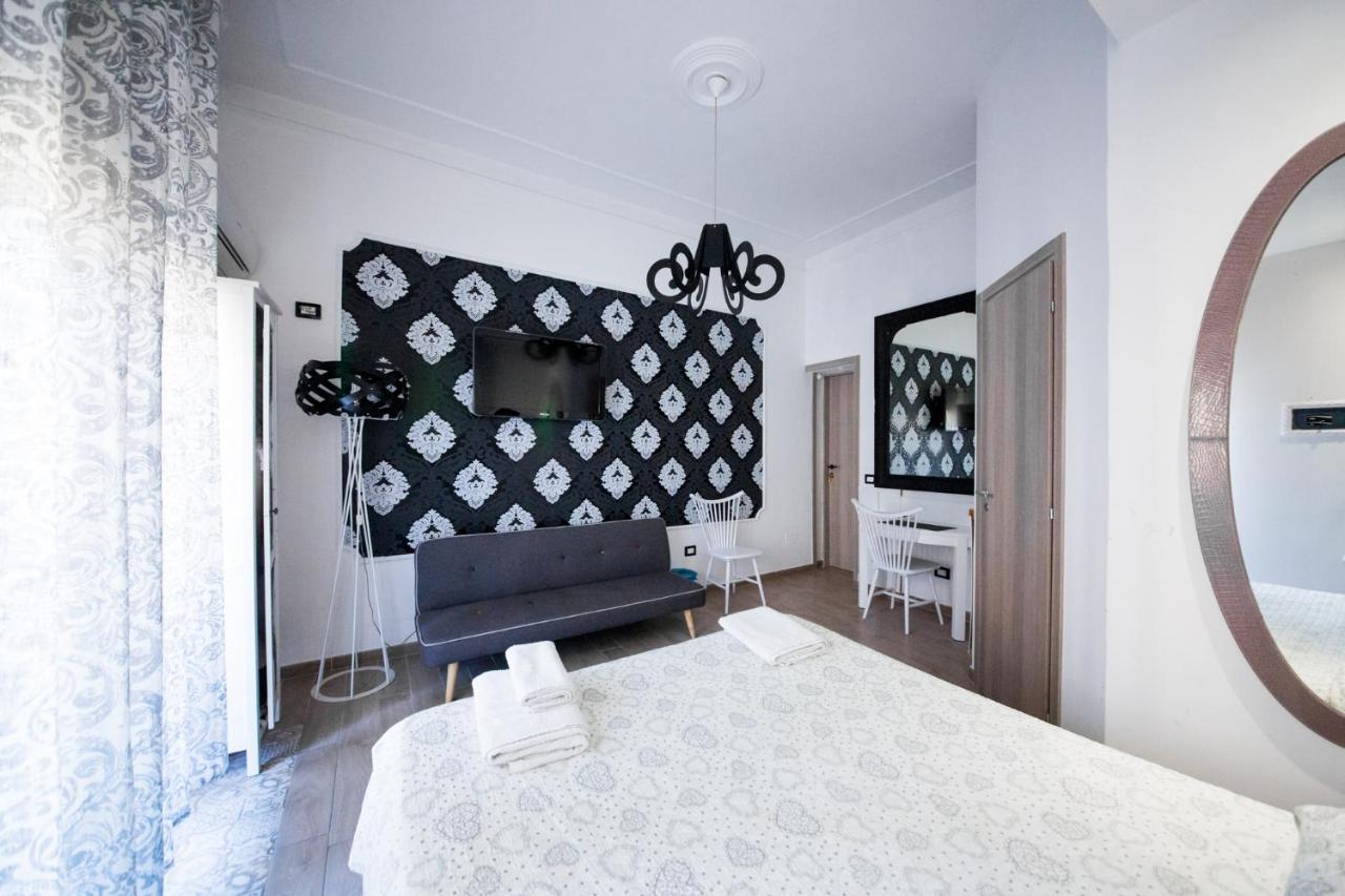 Casale D' Or 3* Palermo