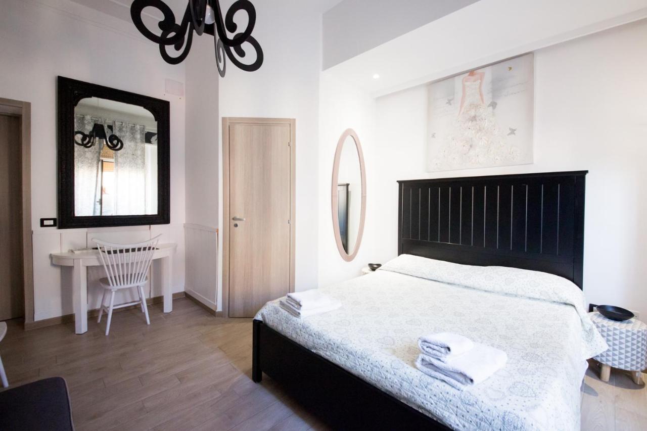 Casale D' Or 3* Palermo