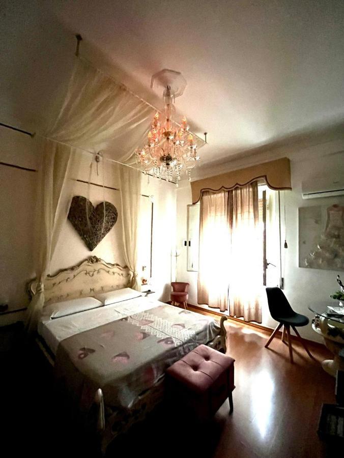 Casale D' Or Guest house 3*