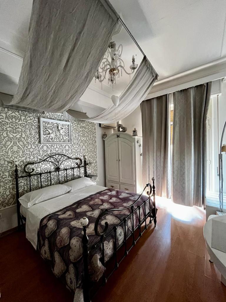 Casale D' Or Guest house Palermo
