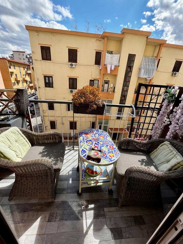 Casale D' Or Guest house