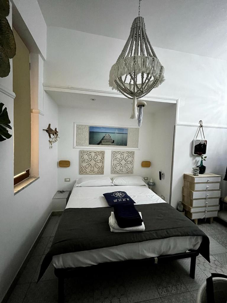Casale D' Or Palermo