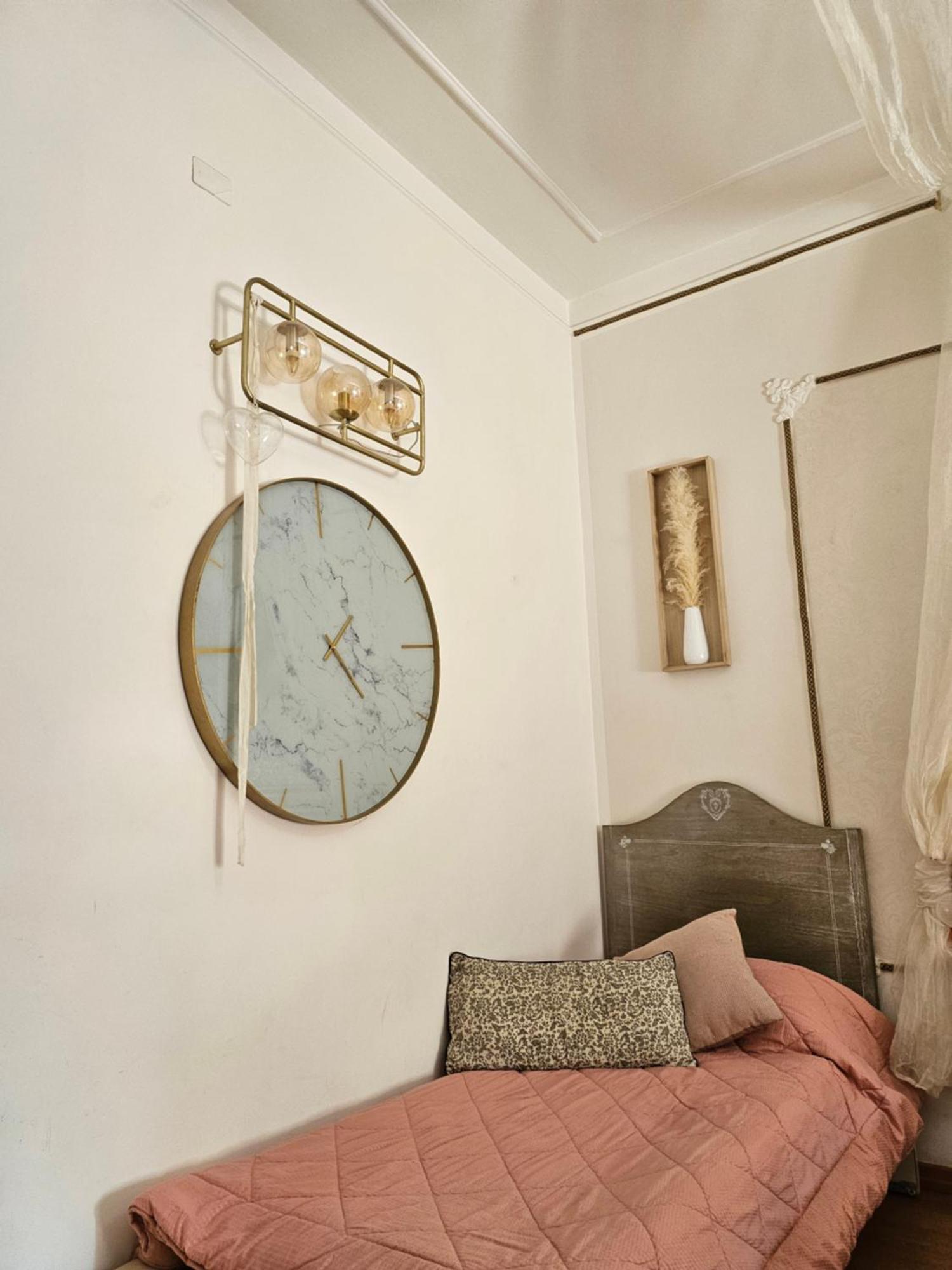 Casale D' Or Guest house 3*