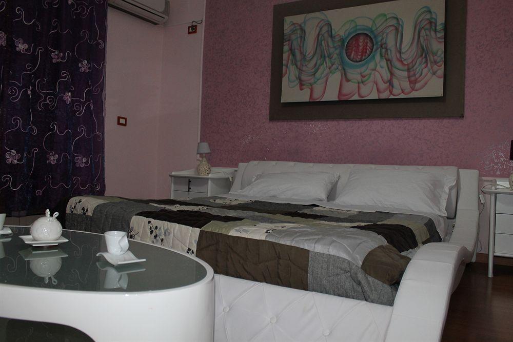 Guest house Casale D' Or