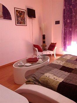 Casale D' Or