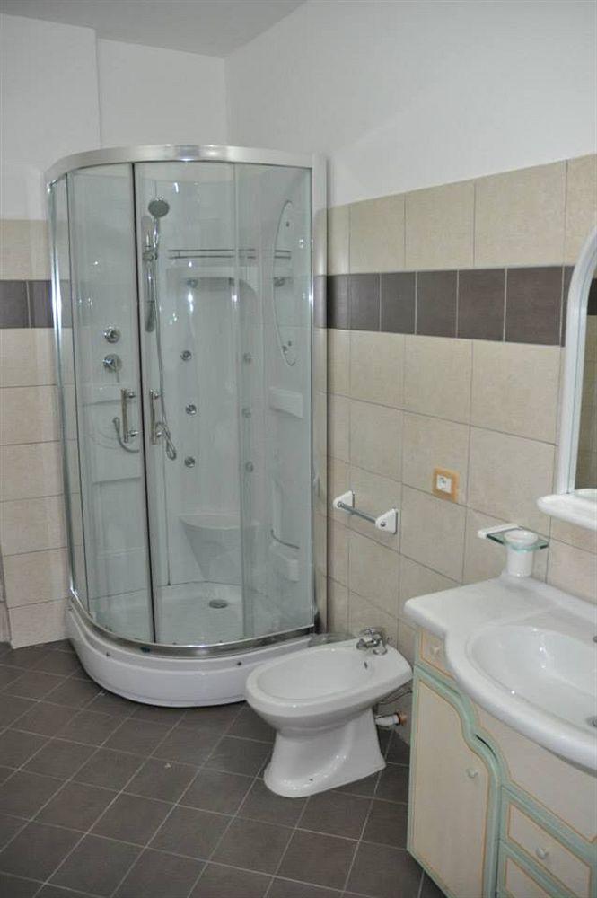Guest house Casale D' Or 3*