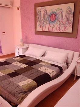 Casale D' Or