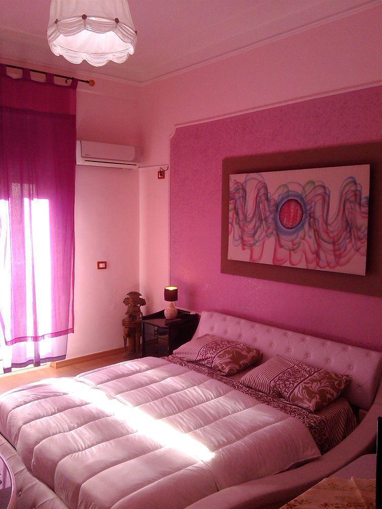Casale D' Or Palermo