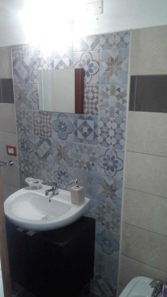 Guest house Casale D' Or 3*
