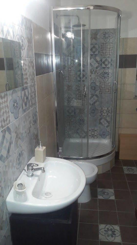 Casale D' Or Guest house Palermo