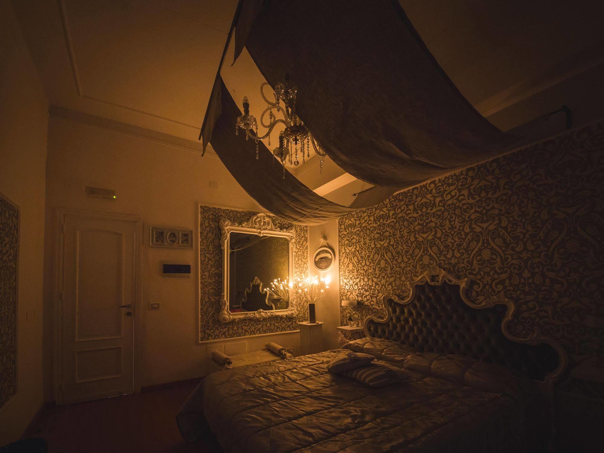 Casale D' Or