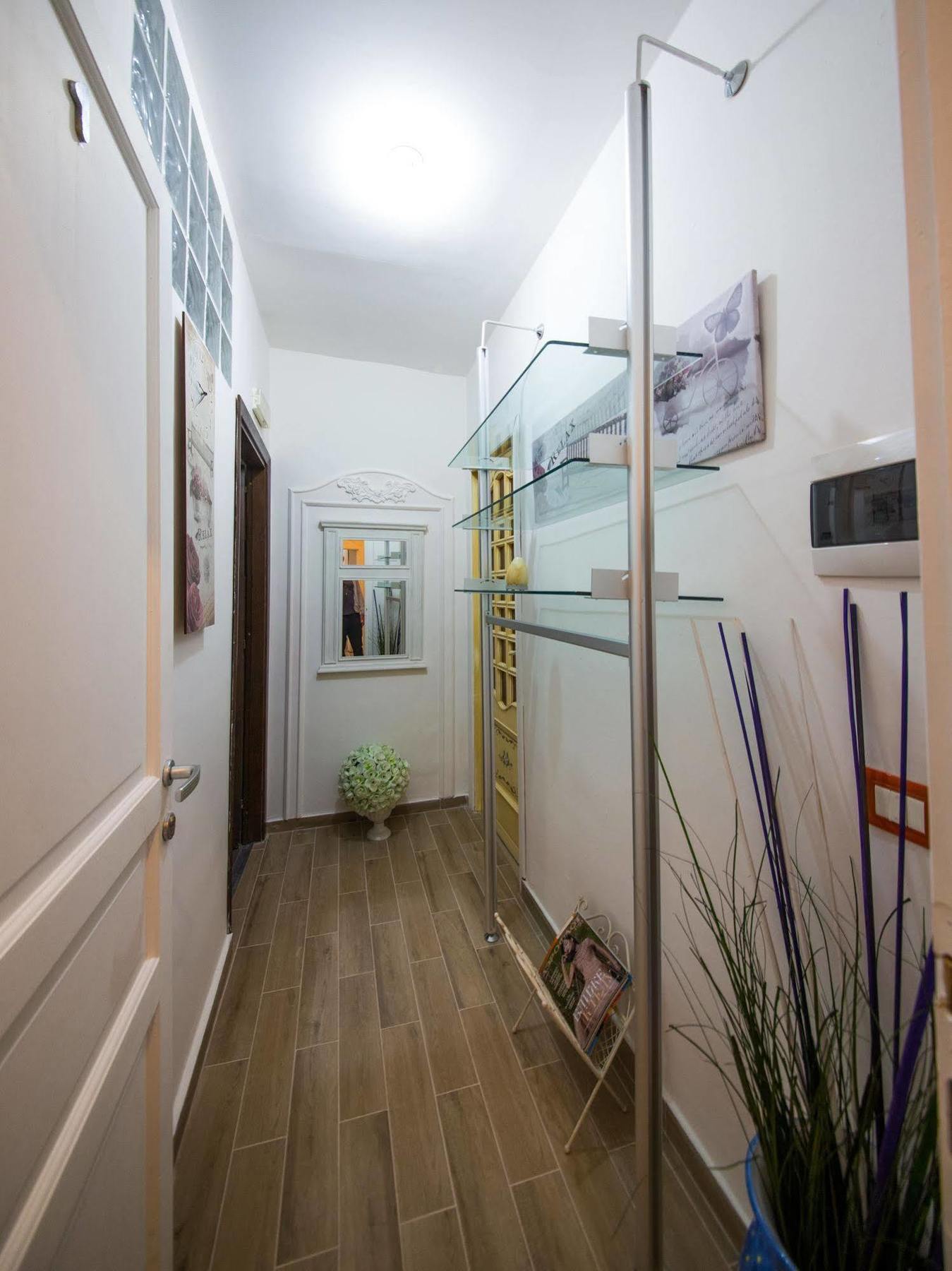 Casale D' Or Guest house 3*