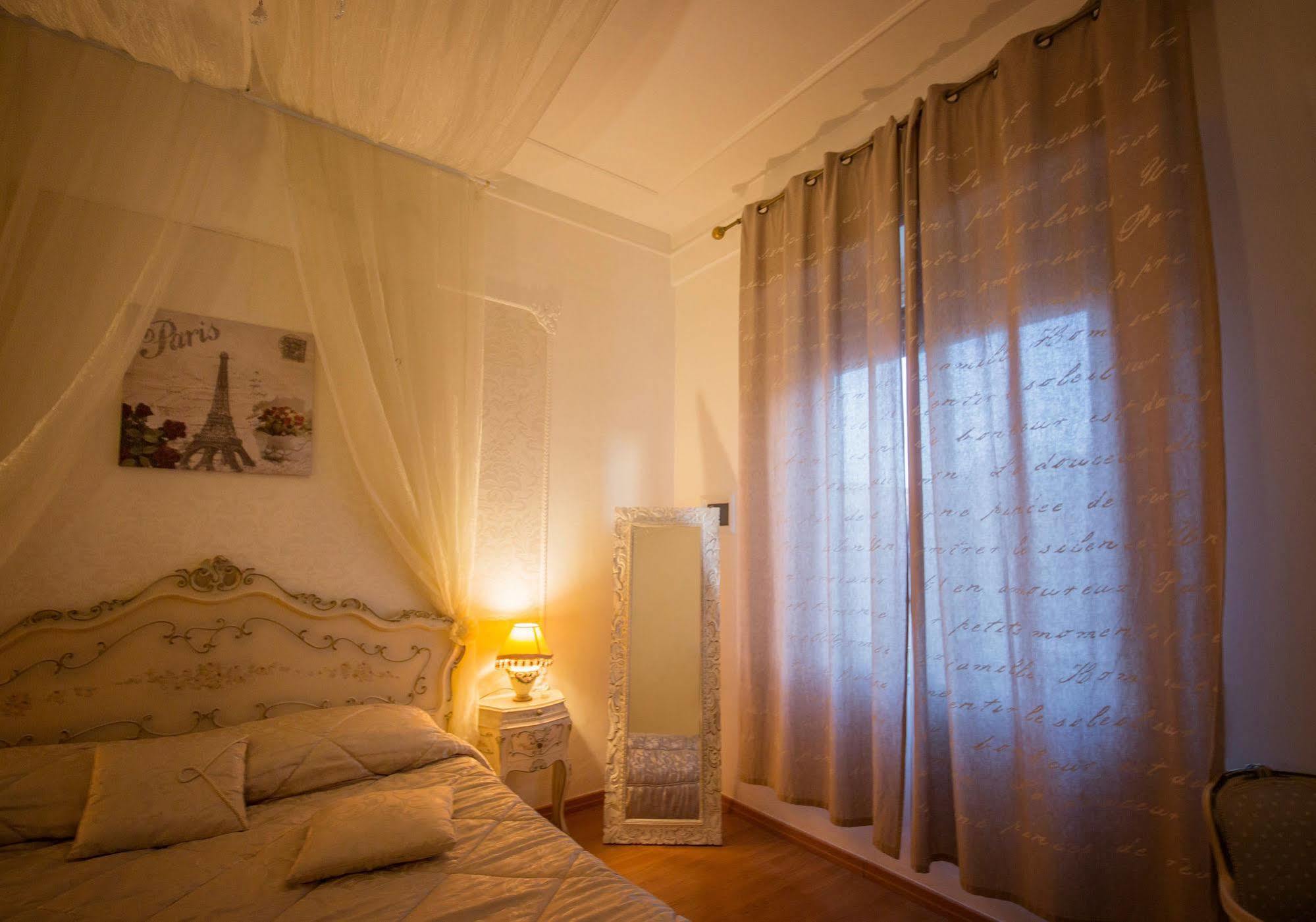 Casale D' Or
