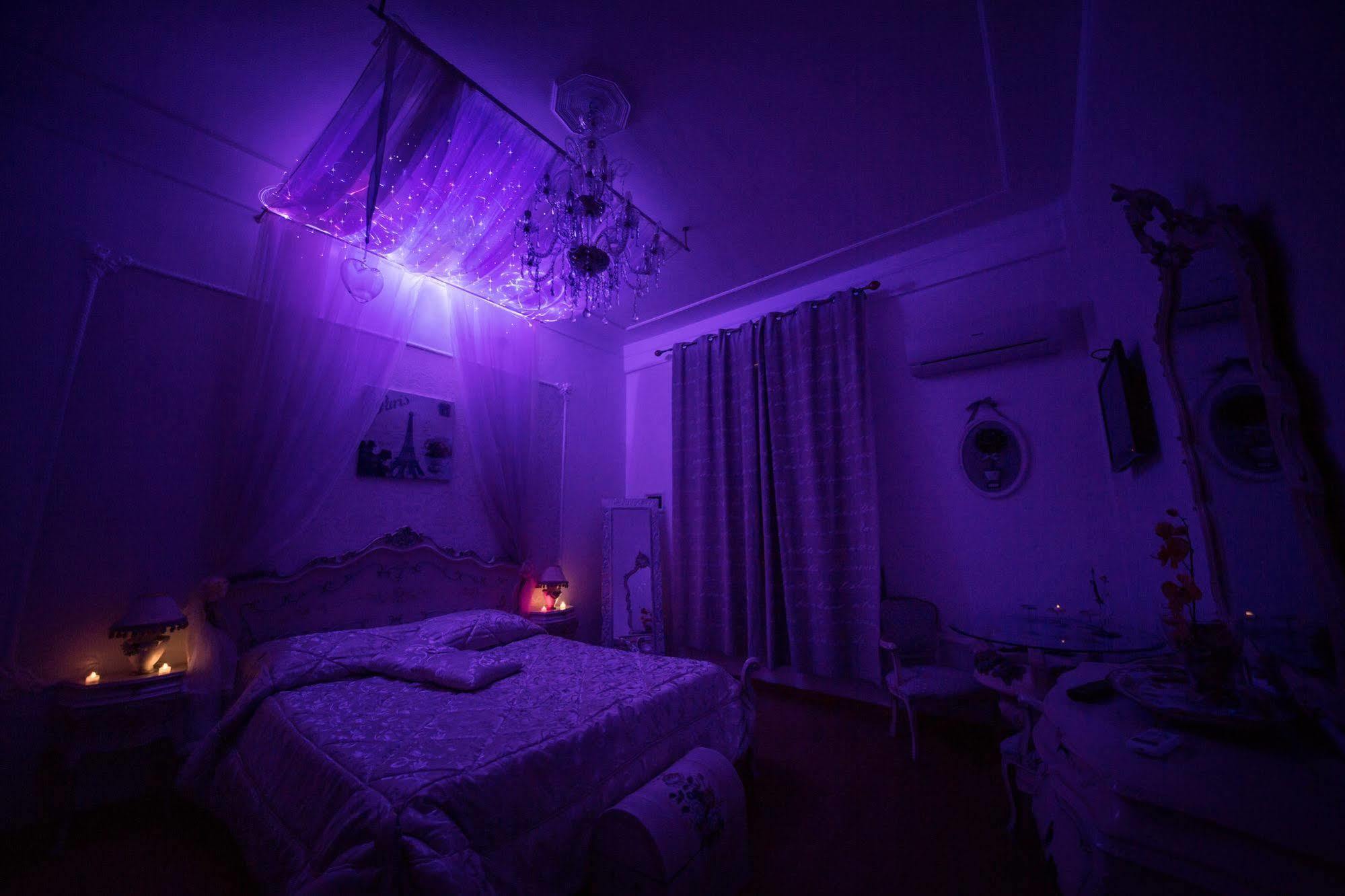 Guest house Casale D' Or 3*