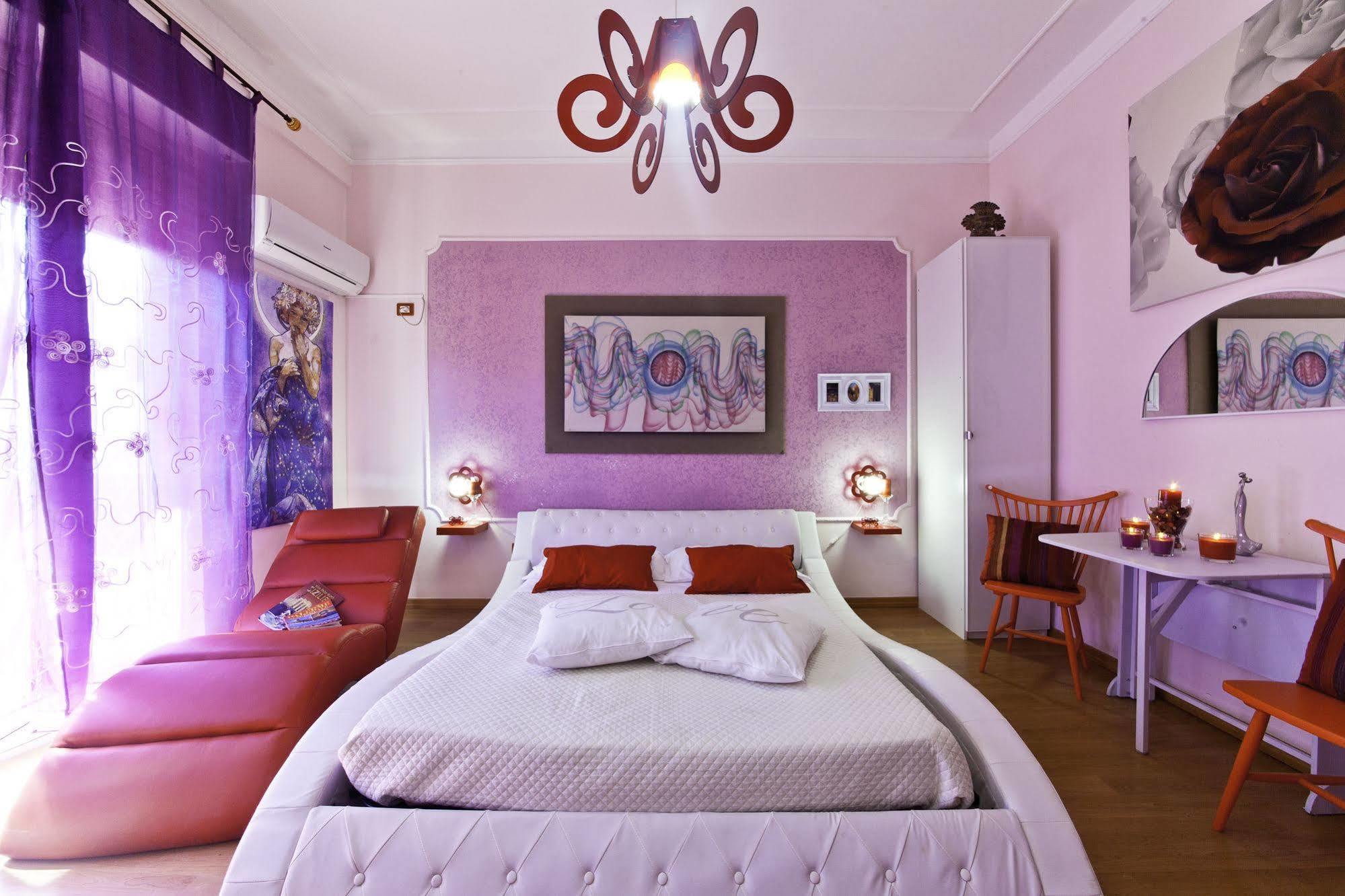 Casale D' Or Guest house