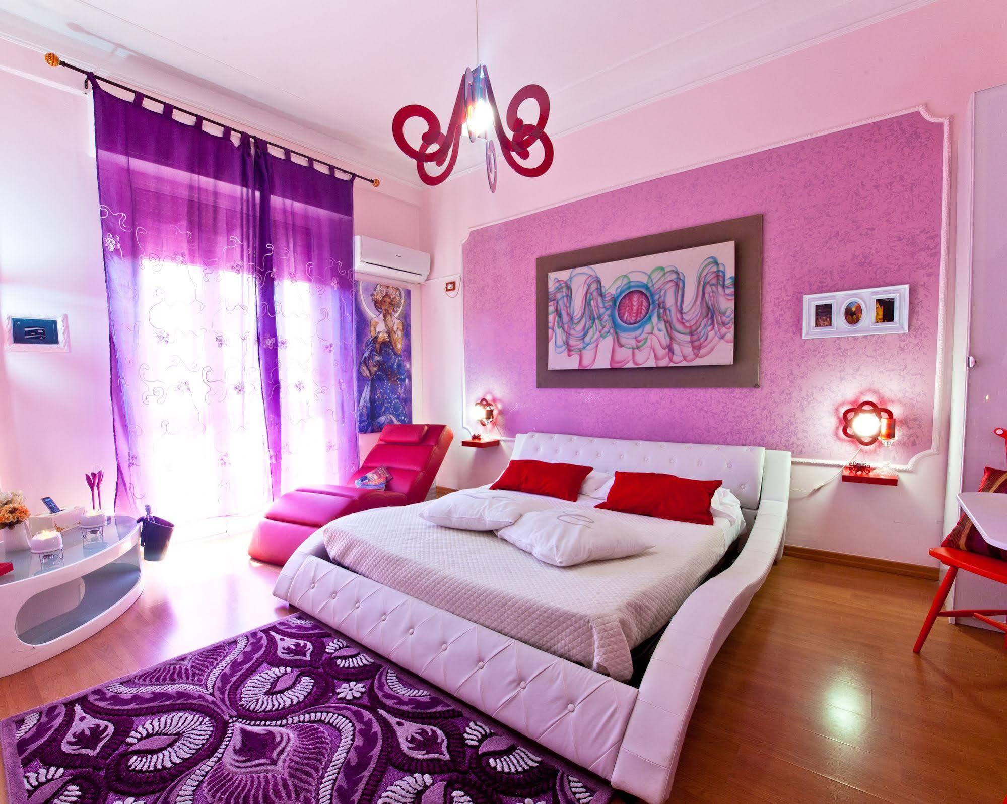Casale D' Or 3*