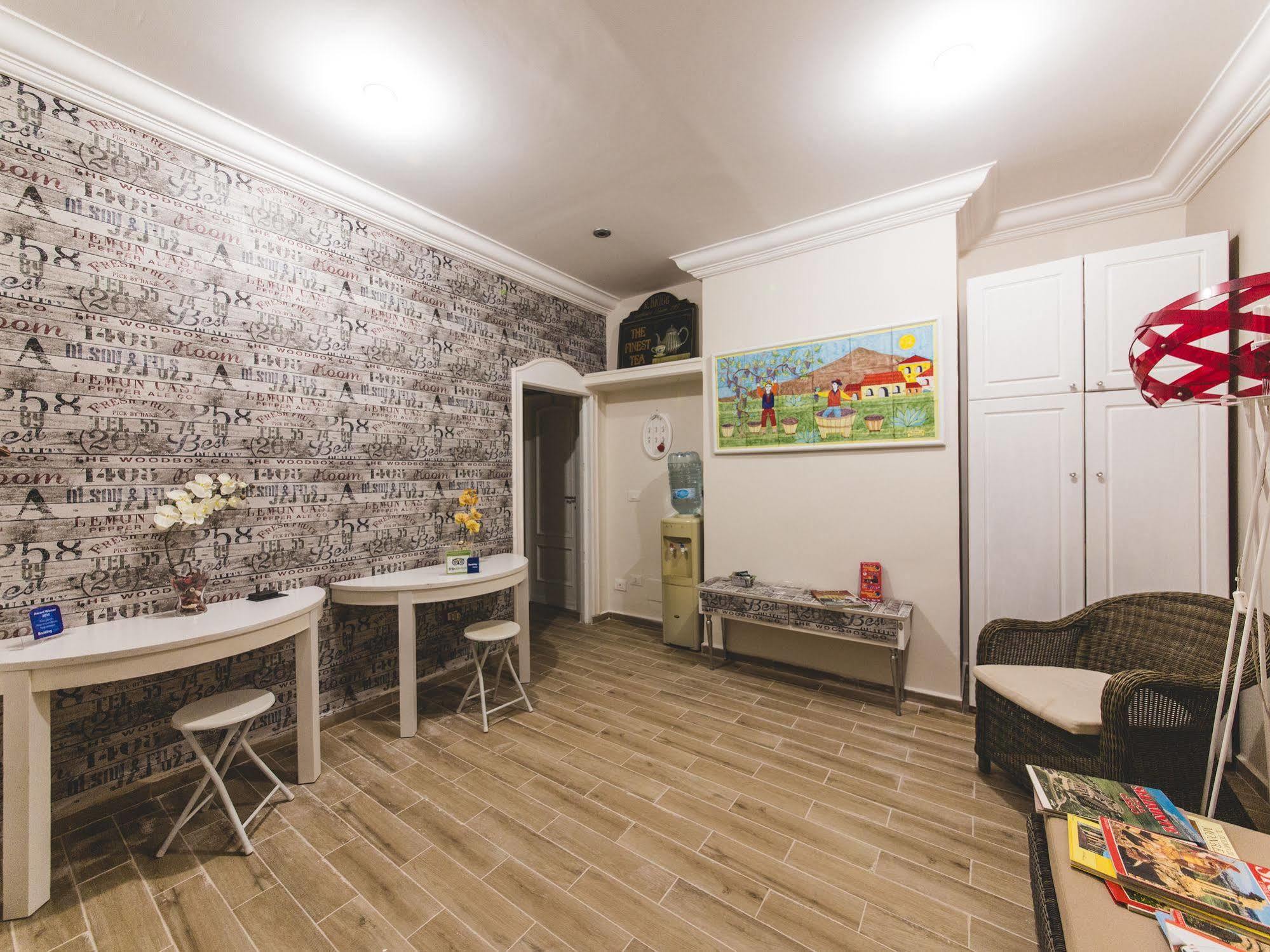 Casale D' Or 3*