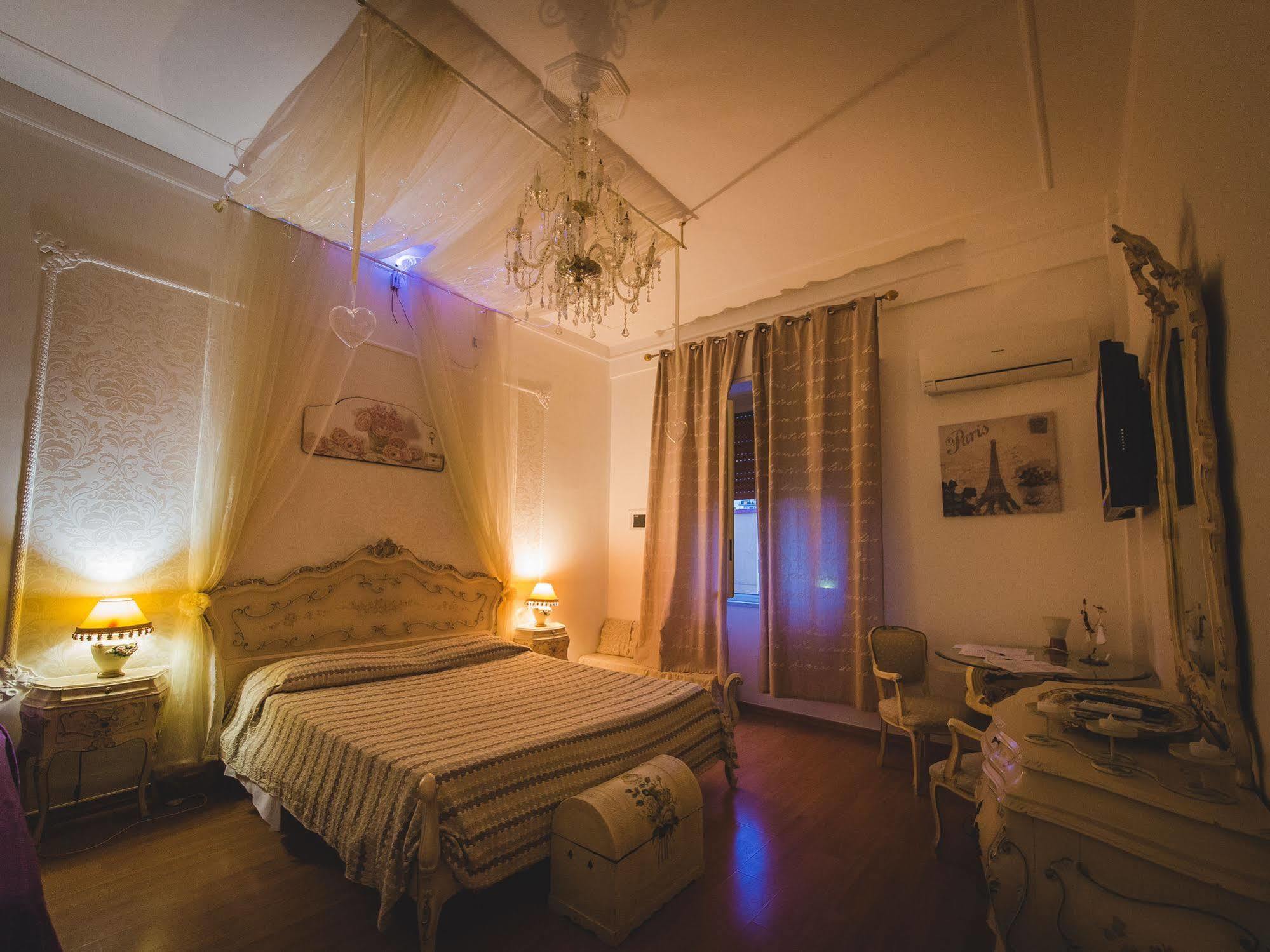 Casale D' Or Guest house Palermo