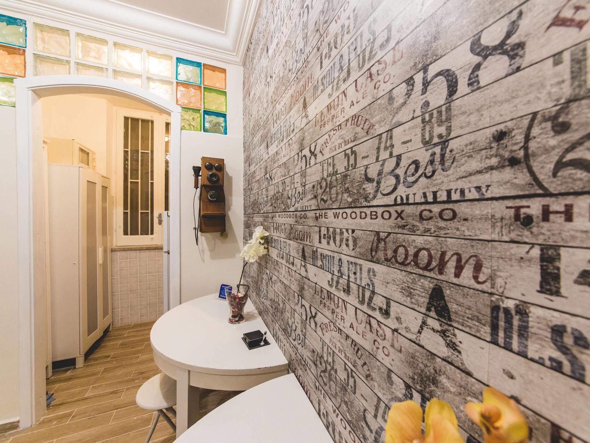 Casale D' Or Guest house 3*