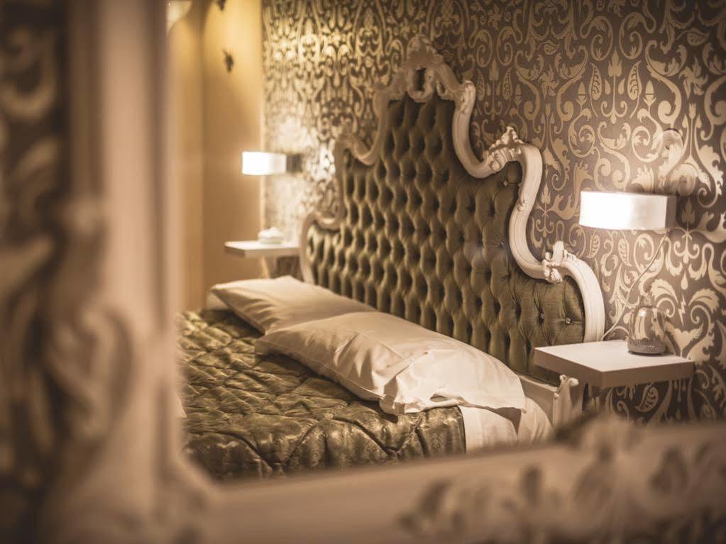 Casale D' Or Guest house Palermo