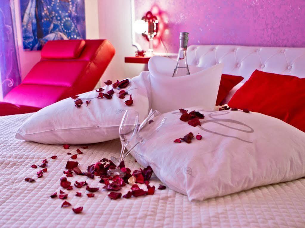 Casale D' Or Guest house 3*