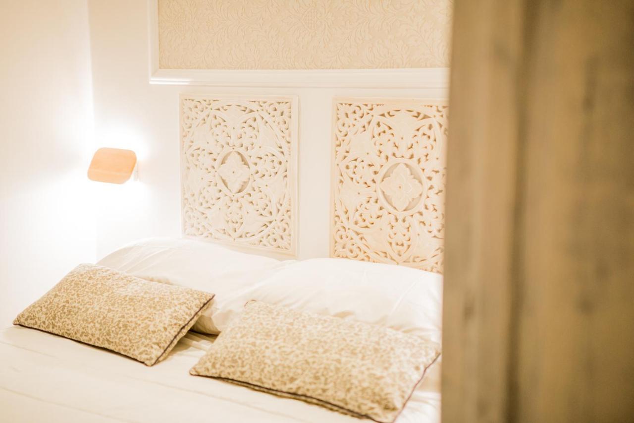 Guest house Casale D' Or