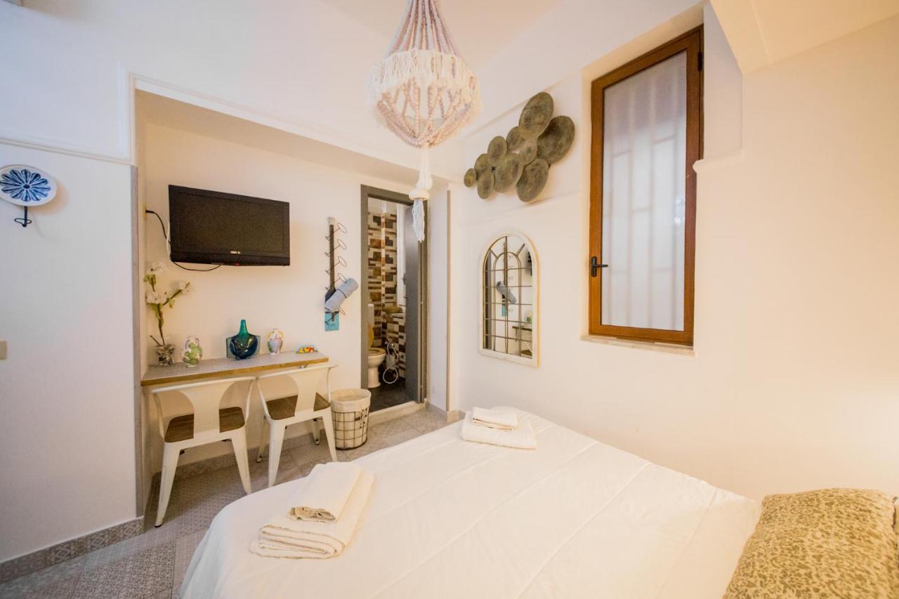 Casale D' Or 3* Palermo