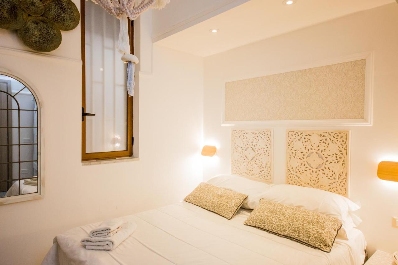 Casale D' Or